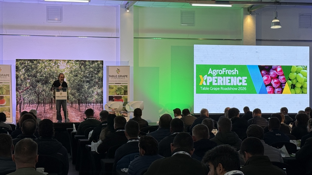 Óscar Salgado Agrofresh South African Table Grape Conference 2026.jpg